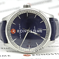 Часы Hamilton Jazzmaster Auto H32475640 фото 2